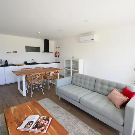 Treegarden * エリセイラ