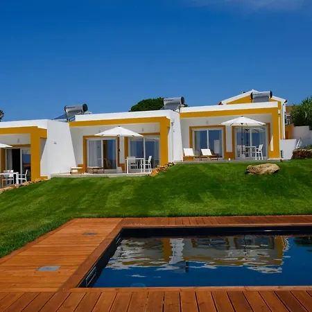 ファームステイ Treegarden