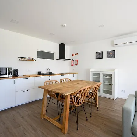 Treegarden * エリセイラ