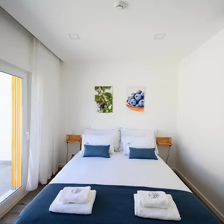 Treegarden エリセイラ