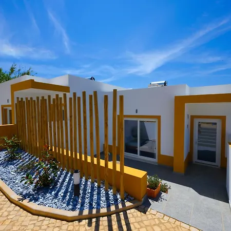 Treegarden ファームステイ *