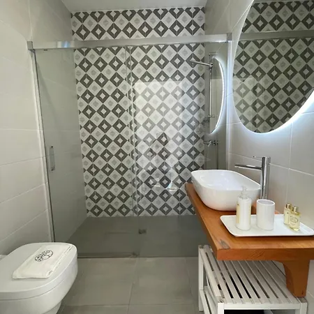 Treegarden ファームステイ