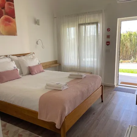 Treegarden エリセイラ