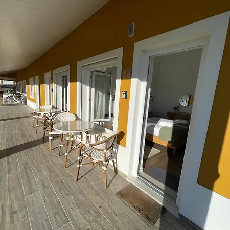 Treegarden * エリセイラ