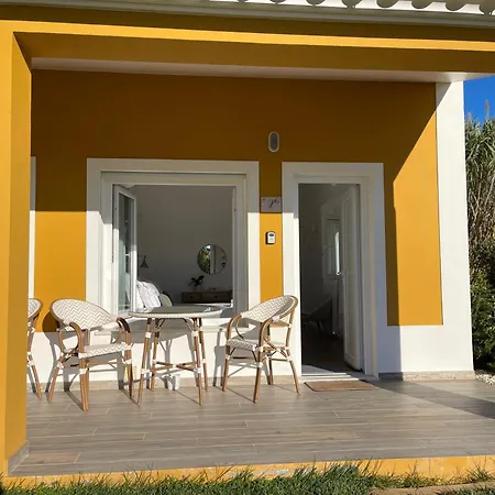 ファームステイ Treegarden エリセイラ