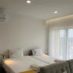 Treegarden * Ericeira