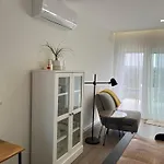 Treegarden Çiftlik konaklama *
