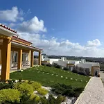 Treegarden * Ericeira