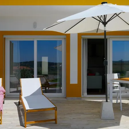 Treegarden אריסרייה