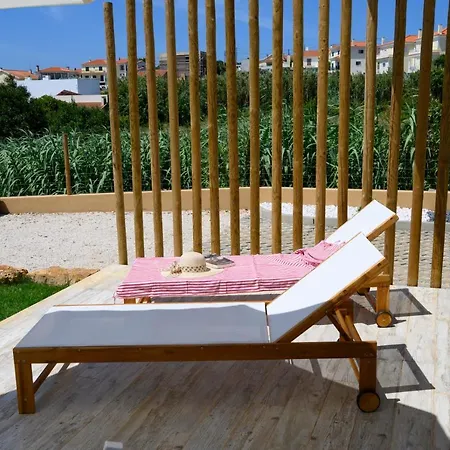 Treegarden Çiftlik konaklama