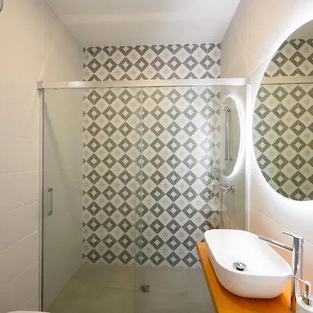 Treegarden Çiftlik konaklama