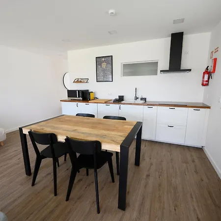 Treegarden Çiftlik konaklama