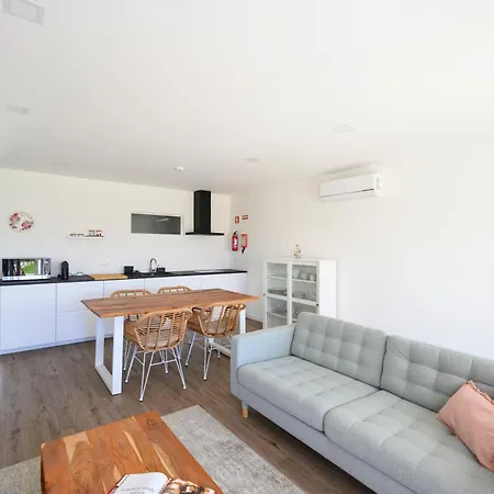 Κατάλυμα σε φάρμα Treegarden