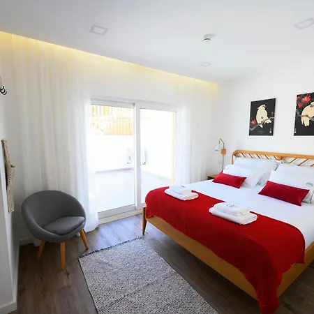 Çiftlik konaklama Treegarden