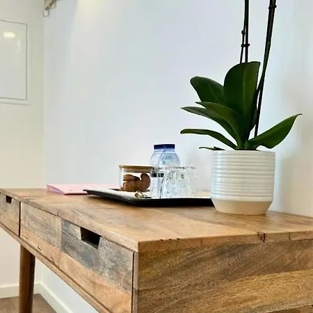 Treegarden בית חווה אריסרייה