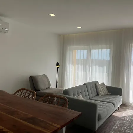 Çiftlik konaklama Treegarden *