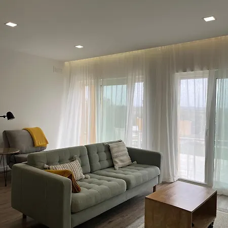 בית חווה Treegarden אריסרייה