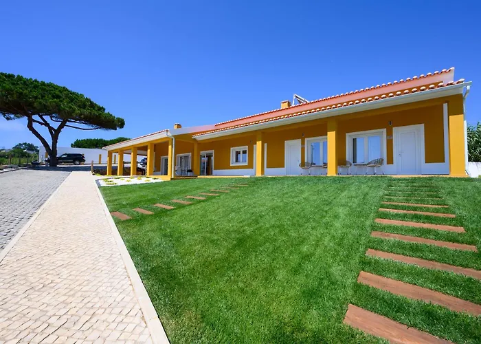 Treegarden Agroturismo