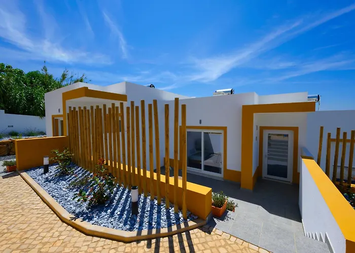 Treegarden Çiftlik konaklama *