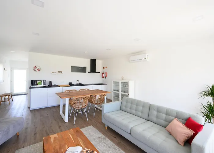 Çiftlik konaklama Treegarden