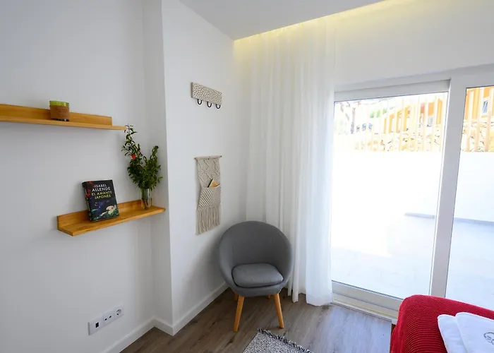 Çiftlik konaklama Treegarden *