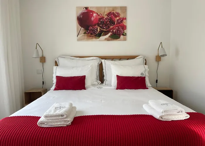 Treegarden Çiftlik konaklama *