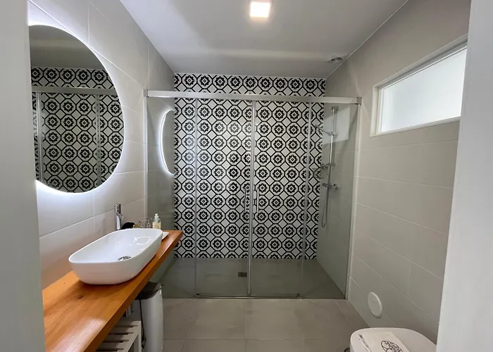 Treegarden Çiftlik konaklama *