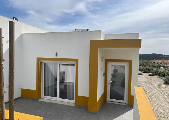 Treegarden Çiftlik konaklama *