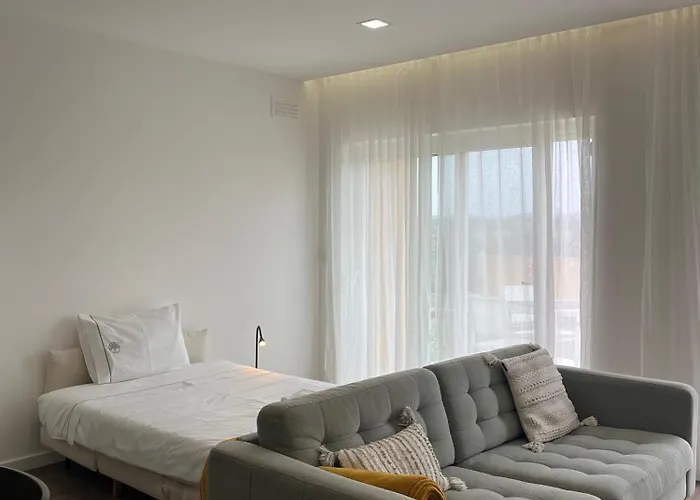 Treegarden Çiftlik konaklama