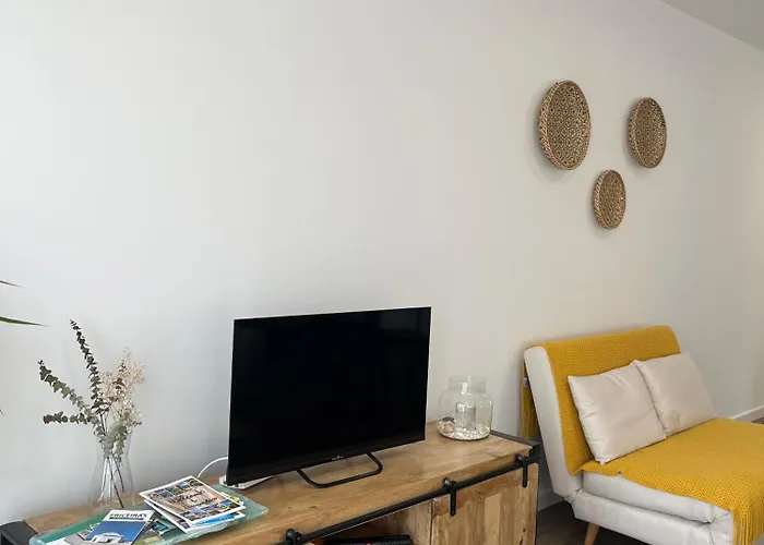 Çiftlik konaklama Treegarden