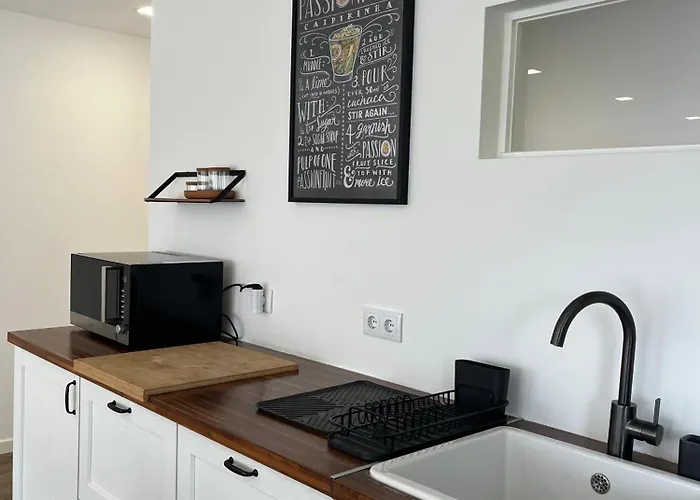 Agroturismo Treegarden Ericeira