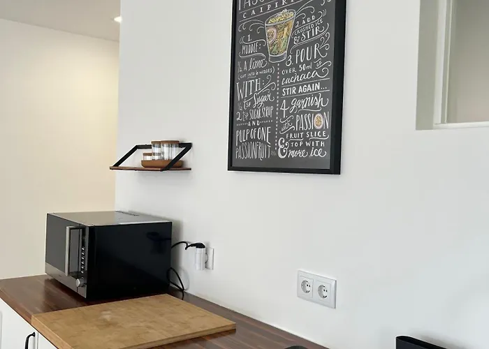 Treegarden Çiftlik konaklama