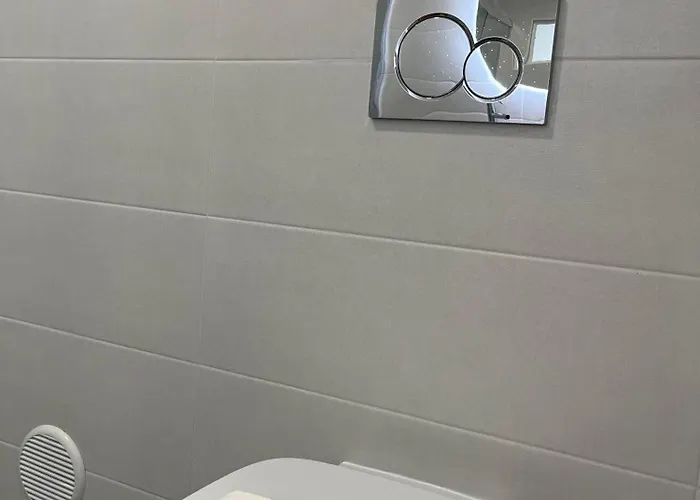 Treegarden * Ericeira