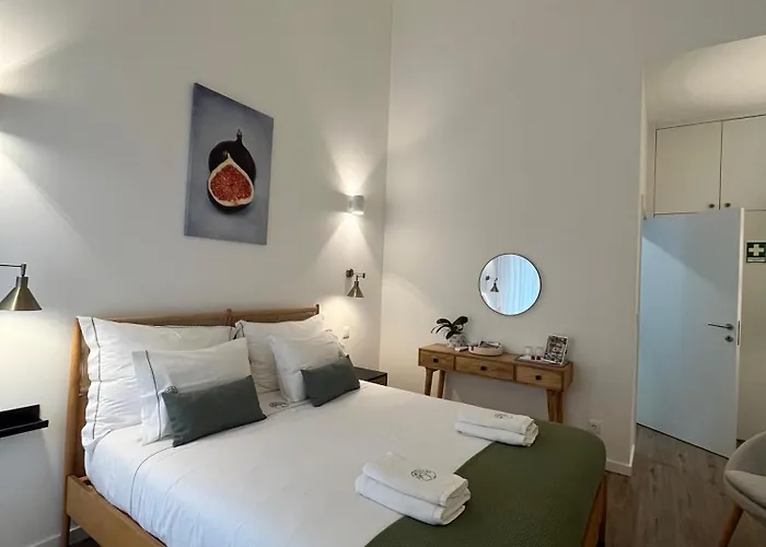 Çiftlik konaklama Treegarden